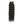 Load image into Gallery viewer, Mslynn Hair Deep Wave 3 Bundles Pony Tail Weave 100% Unprocessed Human Hair