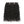 Load image into Gallery viewer, Mslynn Hair Deep Wave 3 Bundles Pony Tail Weave 100% Unprocessed Human Hair