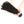 Load image into Gallery viewer, Mslynn Hair Kinky Curly Bundle Human Hair Bundle Full Hair Weaving 3 Bundles Curly Bundle