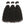 Load image into Gallery viewer, Mslynn Hair Kinky Curly Bundle Human Hair Bundle Full Hair Weaving 3 Bundles Curly Bundle