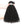 Load image into Gallery viewer, Mslynn Hair Kinky Curly Bundle Human Hair Bundle Full Hair Weaving 3 Bundles Curly Bundle