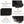 Load image into Gallery viewer, Mslynn Hair Kinky Curly Bundle Human Hair Bundle Full Hair Weaving 3 Bundles Curly Bundle