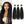 Load image into Gallery viewer, Mslynn Hair Kinky Curly Bundle Human Hair Bundle Full Hair Weaving 3 Bundles Curly Bundle