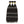 Load image into Gallery viewer, Mslynn Straight Wig 3 Bundles Pony Tail Weave 100% Unprocessed Human Hair