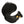 Load image into Gallery viewer, Mslynn Straight Wig 3 Bundles Pony Tail Weave 100% Unprocessed Human Hair