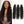 Load image into Gallery viewer, Mslynn Hair Water Wave 3 Bundles Brazilian Virgin Hair Wet And Wavy Human Hair Weave Bundles