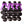 Load image into Gallery viewer, 4 Bundles Body Wave Hair 100% Virgin Hair Bundles Natural Color