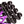Load image into Gallery viewer, 4 Bundles Body Wave Hair 100% Virgin Hair Bundles Natural Color