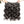 Load image into Gallery viewer, 4 Bundles Body Wave Hair 100% Virgin Hair Bundles Natural Color