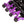 Load image into Gallery viewer, 4 Bundles Body Wave Hair 100% Virgin Hair Bundles Natural Color
