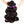 Load image into Gallery viewer, 4 Bundles Body Wave Hair 100% Virgin Hair Bundles Natural Color