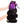 Load image into Gallery viewer, 4 Bundles Body Wave Hair 100% Virgin Hair Bundles Natural Color