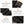 Load image into Gallery viewer, Mslynn 4 Bundles Deep Wave 100% Human Hair