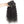 Load image into Gallery viewer, Mslynn 4 Bundles Deep Wave 100% Human Hair