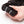 Load image into Gallery viewer, Mslynn 4 Bundles Deep Wave 100% Human Hair