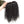Load image into Gallery viewer, Mslynn 4 Bundles Deep Wave 100% Human Hair