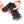 Load image into Gallery viewer, Mslynn 4 Bundles Deep Wave 100% Human Hair