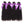 Load image into Gallery viewer, 4 Bundles Unprocessed 8A Remy Virgin Hair Kinky Curly 4 Bundles 100% Human Hair Natural Hair Bundles