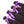 Load image into Gallery viewer, 4 Bundles Kinky Straight Hair 100% Unprocessed Virgin Hair