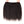 Load image into Gallery viewer, 4 Bundles Kinky Straight Hair 100% Unprocessed Virgin Hair