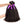 Load image into Gallery viewer, 4 Bundles Kinky Straight Hair 100% Unprocessed Virgin Hair