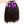 Load image into Gallery viewer, 4 Bundles Kinky Straight Hair 100% Unprocessed Virgin Hair