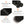 Load image into Gallery viewer, Straight Human Hair 4 Bundles Brazilian Unprocessed Virgin Straight Human Hair Weave Bundles Human Hair Extensions Natural Color