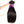 Load image into Gallery viewer, Straight Human Hair 4 Bundles Brazilian Unprocessed Virgin Straight Human Hair Weave Bundles Human Hair Extensions Natural Color