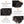 Load image into Gallery viewer, Mslynn Hair 4 Bundles Virgin Wet and Wavy Hair Water Wave Virgin 100% Human Hair