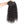 Load image into Gallery viewer, Mslynn Hair 4 Bundles Virgin Wet and Wavy Hair Water Wave Virgin 100% Human Hair