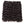 Load image into Gallery viewer, Mslynn Hair 4 Bundles Virgin Wet and Wavy Hair Water Wave Virgin 100% Human Hair