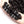 Load image into Gallery viewer, Mslynn Hair 4 Bundles Virgin Wet and Wavy Hair Water Wave Virgin 100% Human Hair