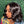 Load image into Gallery viewer, Mslynn Hair Pre Cut 5X5 Body Wave Glueless Wigs Bob Wigs Wear Go Beginner Friendly