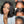Load image into Gallery viewer, 5X5 glueless wig