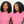 Cargar imagen en el visor de la galería, Bob Wigs