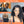 Load image into Gallery viewer, Mslynn Glueless Wigs Water Wave Pre-Cut HD 5X5 Bob Wigs Wear Go Wig