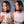 Load image into Gallery viewer, 5X5 glueless lace wig