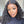 Cargar imagen en el visor de la galería, BOWL Mslynn Glueless Wigs Water Wave Pre-Cut HD 5X5 Bob Wigs Wear Go Wig