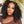 Load image into Gallery viewer, Mslynn Glueless Wigs Water Wave Pre-Cut HD 5X5 Bob Wigs Wear Go Wig
