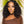 Load image into Gallery viewer, Mslynn Glueless Wigs Water Wave Pre-Cut HD 5X5 Bob Wigs Wear Go Wig