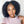 Load image into Gallery viewer, Mslynn V Part Wig Short Curly Bob Human Hair Wigs Glueless Bob Wig
