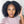 Load image into Gallery viewer, Glueless V Part Short Curly Bob Wig