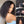 Load image into Gallery viewer, Glueless V Part Short Curly Bob Wig