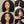 Load image into Gallery viewer, Glueless V Part Short Curly Bob Wig