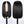 Load image into Gallery viewer, Mslynn Straight Short V Part Bob Wigs Remy Human Hair Wigs For Women Glueless Wig