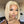 Load image into Gallery viewer, Straight 613 Blonde Bob Wig 13x4 Lace Front Human Hair Wig Pre Plucked
