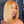 Load image into Gallery viewer, honey blonde wig
