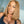 Load image into Gallery viewer, bob wig