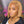 Load image into Gallery viewer, 13X4 lace wig