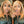 Load image into Gallery viewer, bob straight wig
